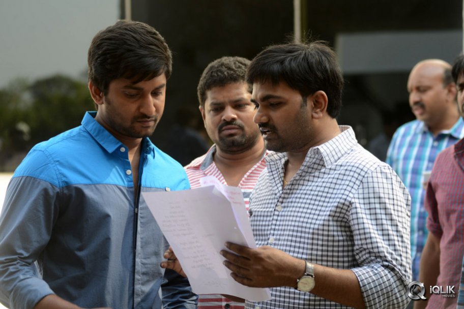 Bhale Bhale Magadivoy